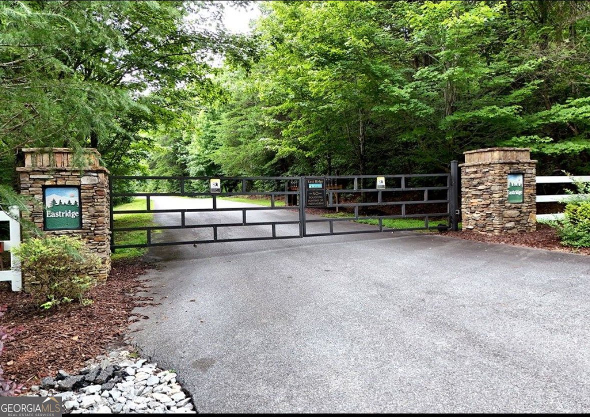320 East Ridge Ln Ellijay - Photo 9