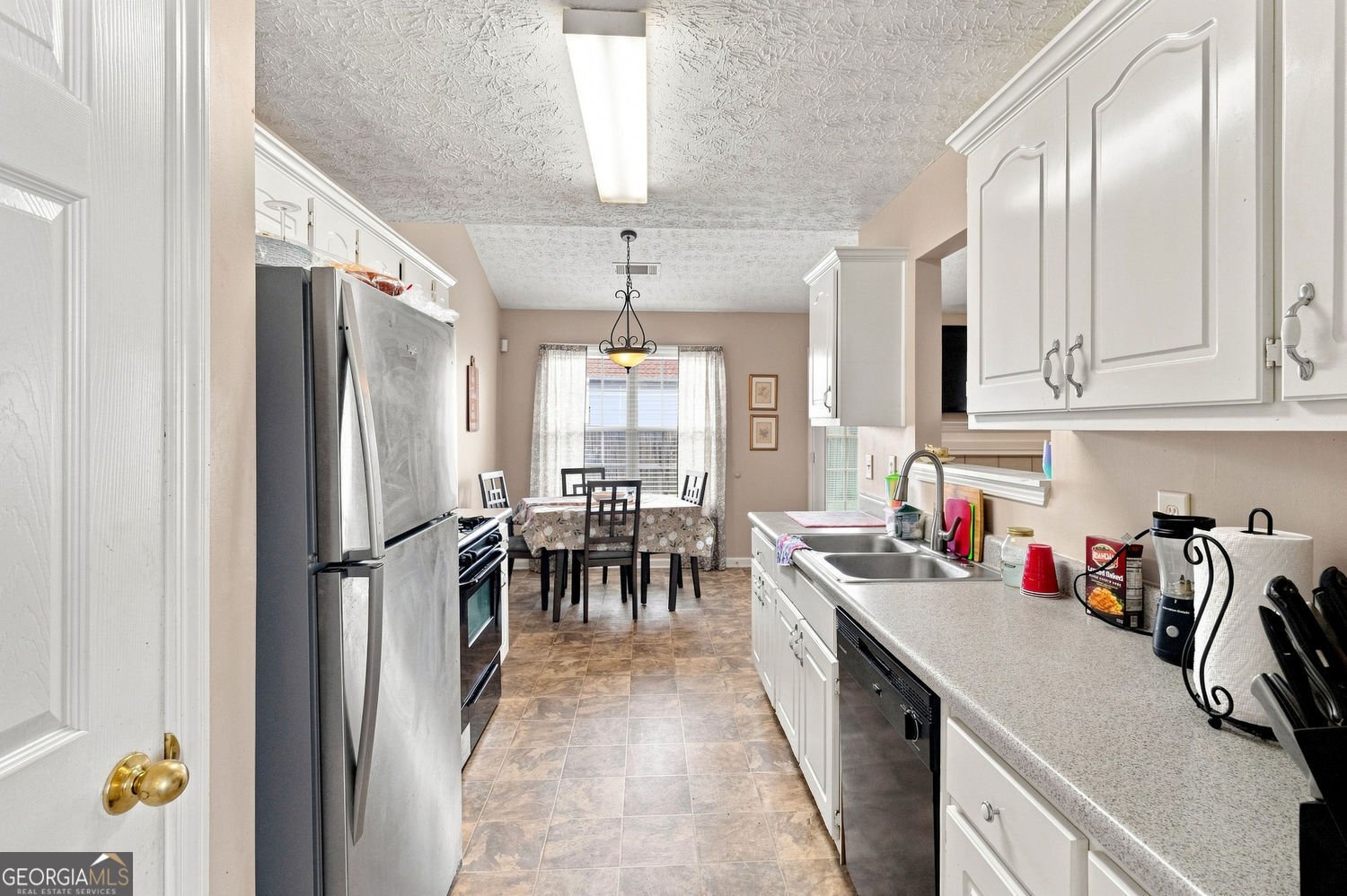 2312 Sugarleaf Trail Hampton - Photo 10
