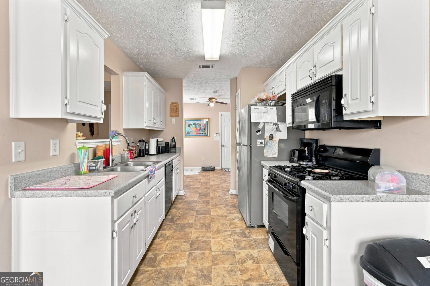 2312 Sugarleaf Trail Hampton - Photo 11