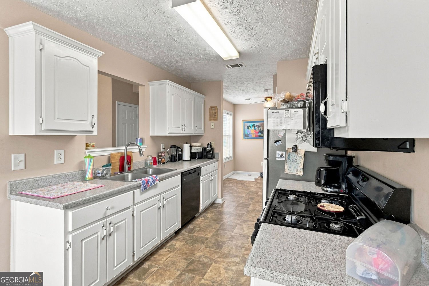 2312 Sugarleaf Trail Hampton - Photo 12