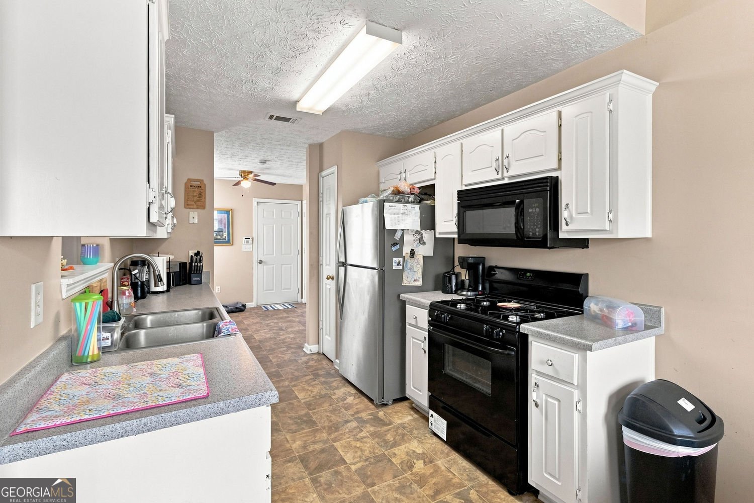 2312 Sugarleaf Trail Hampton - Photo 13