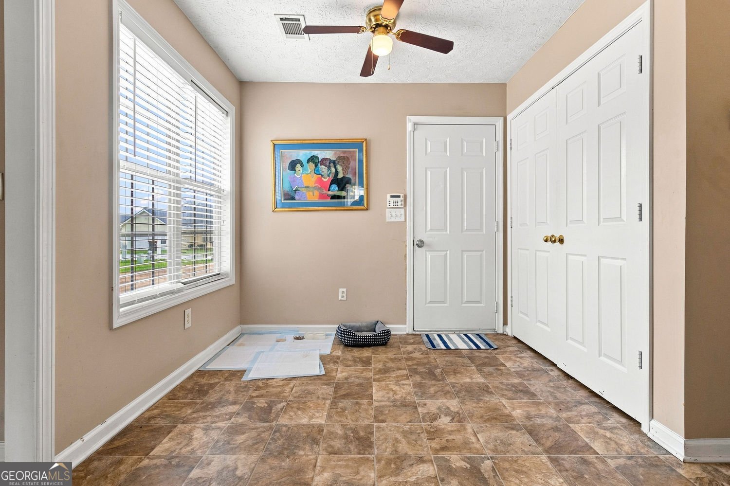 2312 Sugarleaf Trail Hampton - Photo 15