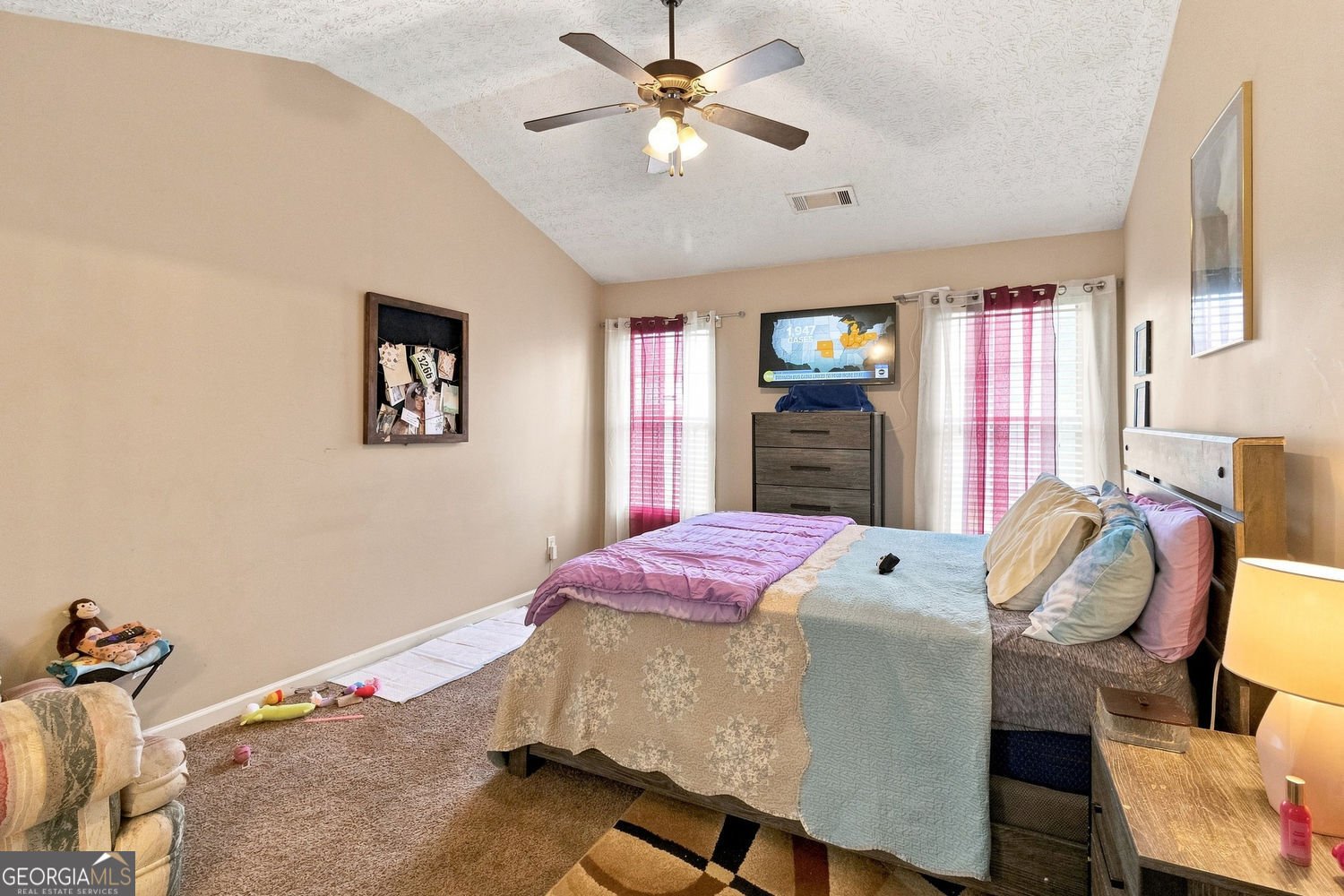 2312 Sugarleaf Trail Hampton - Photo 16