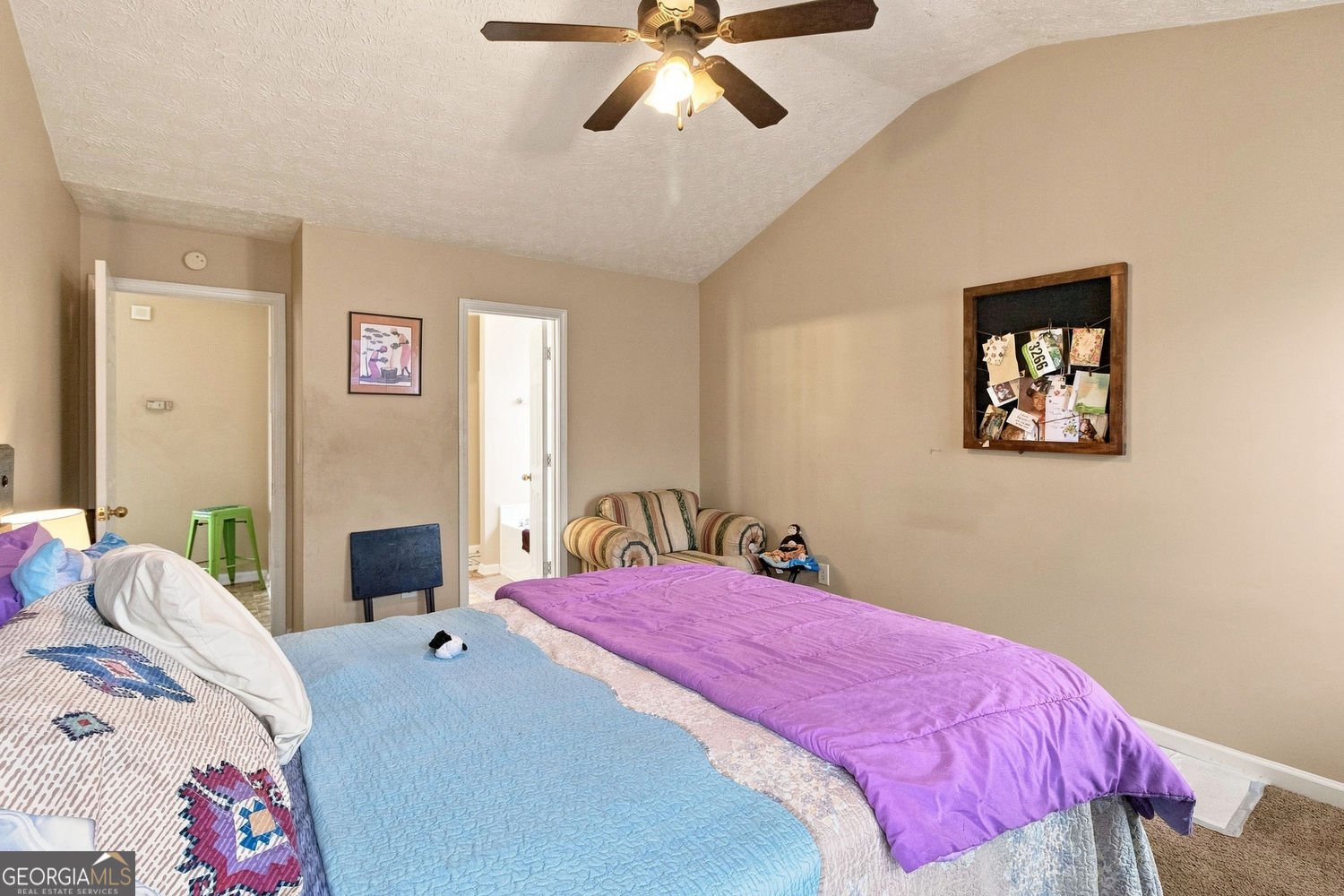 2312 Sugarleaf Trail Hampton - Photo 17