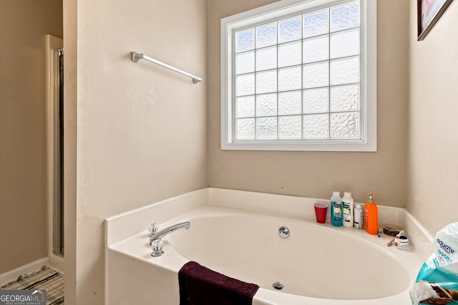 2312 Sugarleaf Trail Hampton - Photo 18