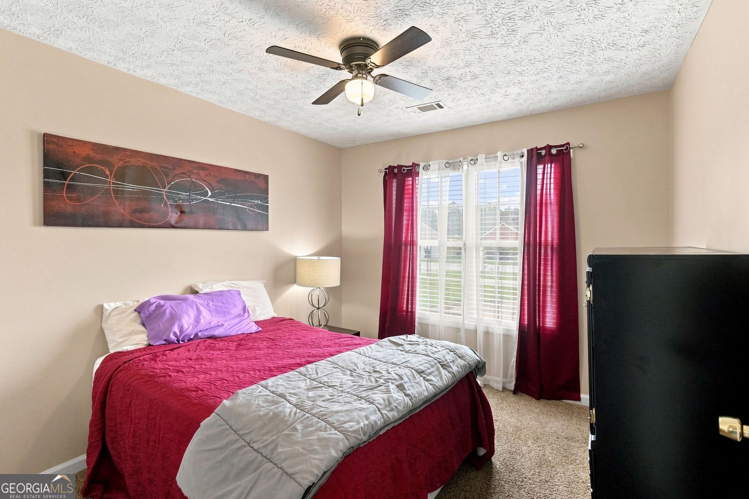 2312 Sugarleaf Trail Hampton - Photo 19