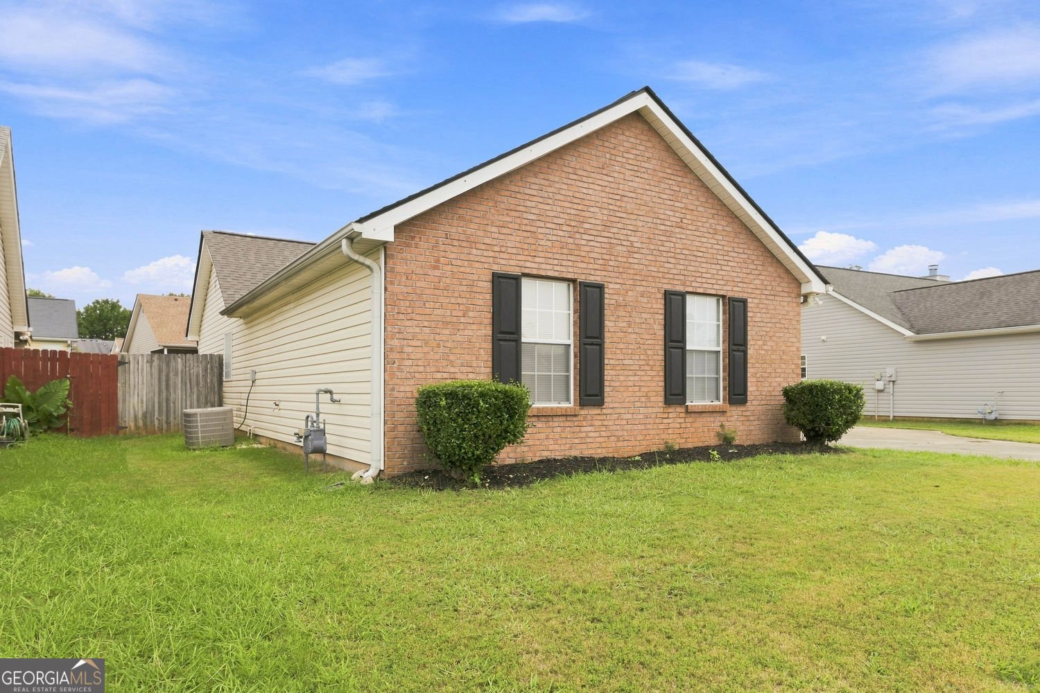 2312 Sugarleaf Trail Hampton - Photo 2