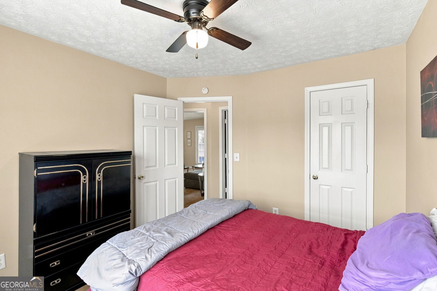 2312 Sugarleaf Trail Hampton - Photo 20