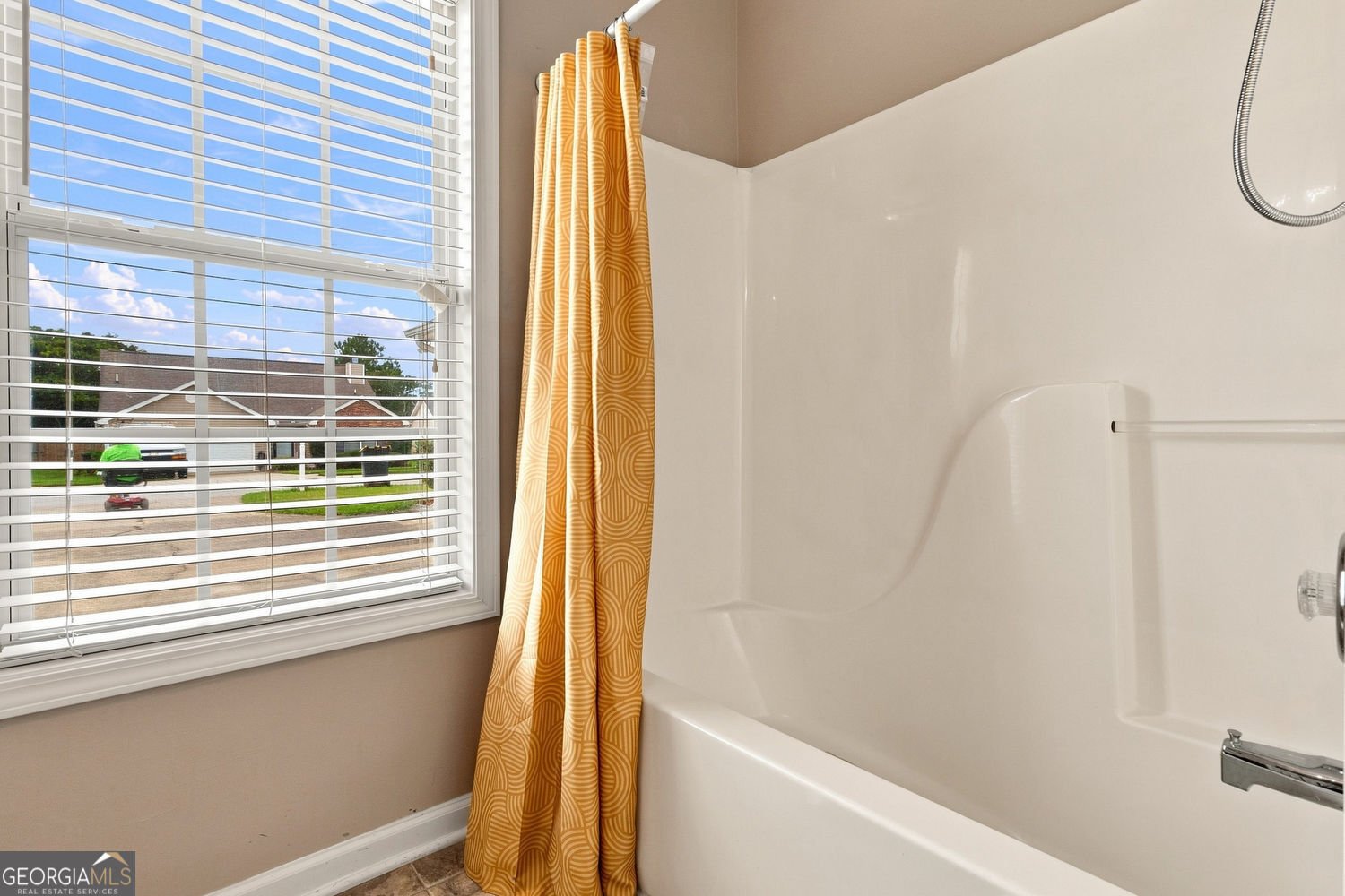 2312 Sugarleaf Trail Hampton - Photo 21