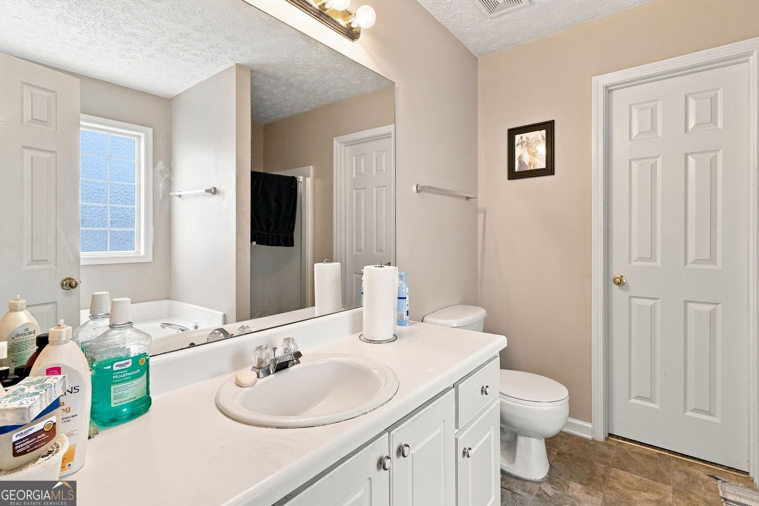 2312 Sugarleaf Trail Hampton - Photo 22