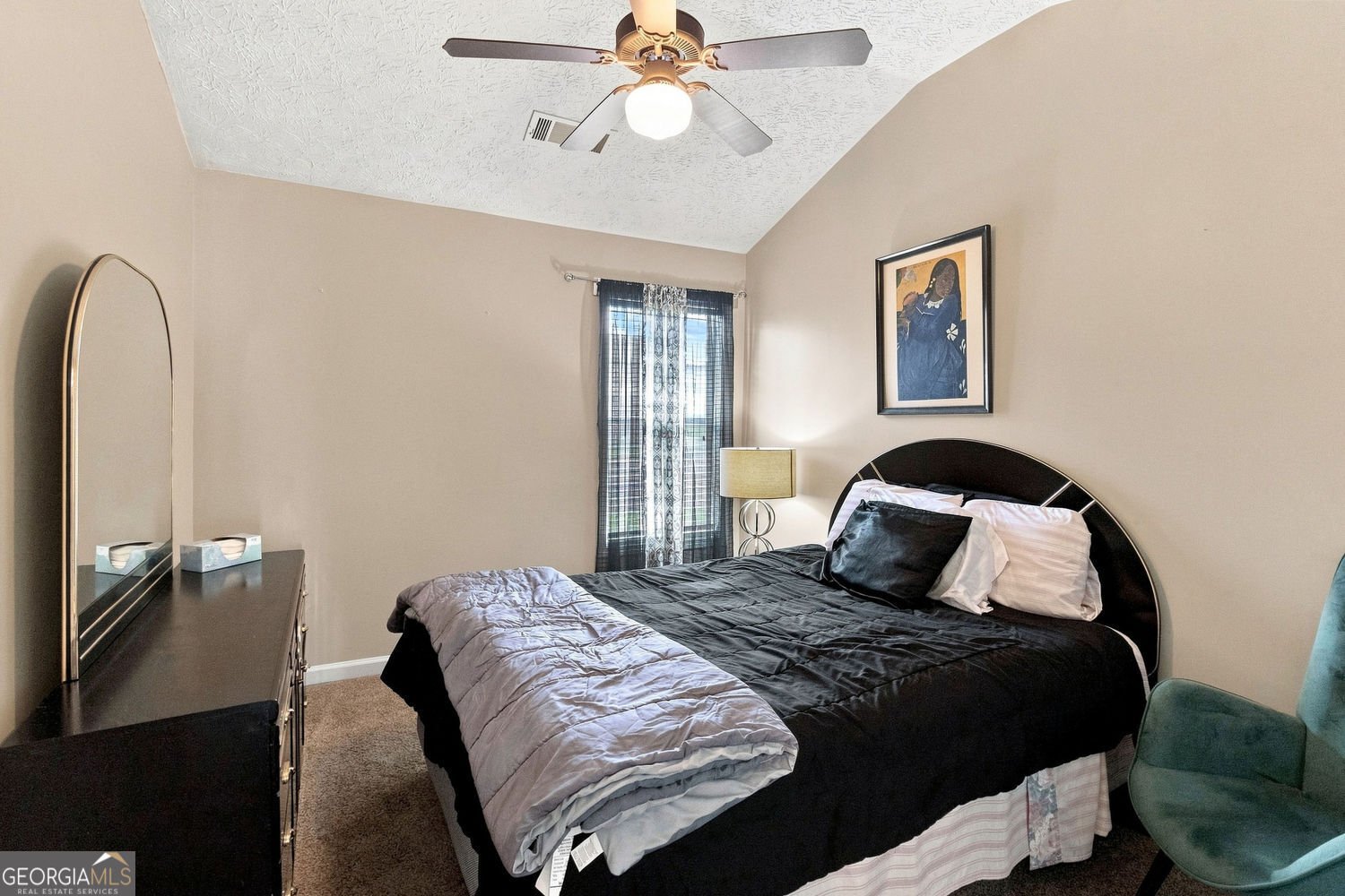 2312 Sugarleaf Trail Hampton - Photo 23