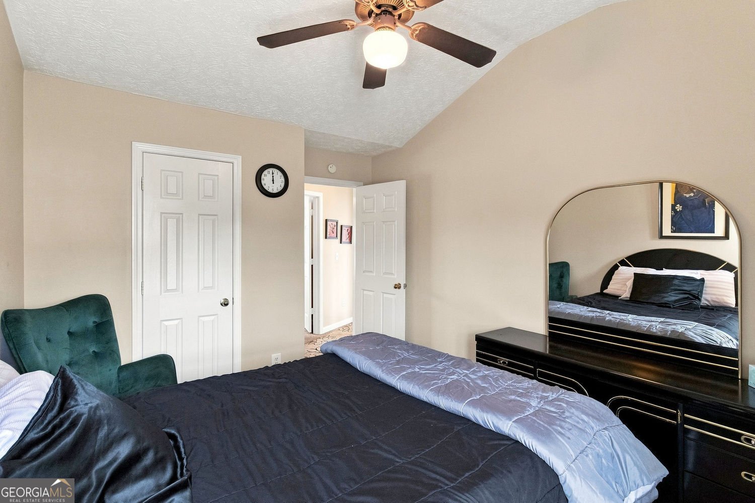 2312 Sugarleaf Trail Hampton - Photo 24