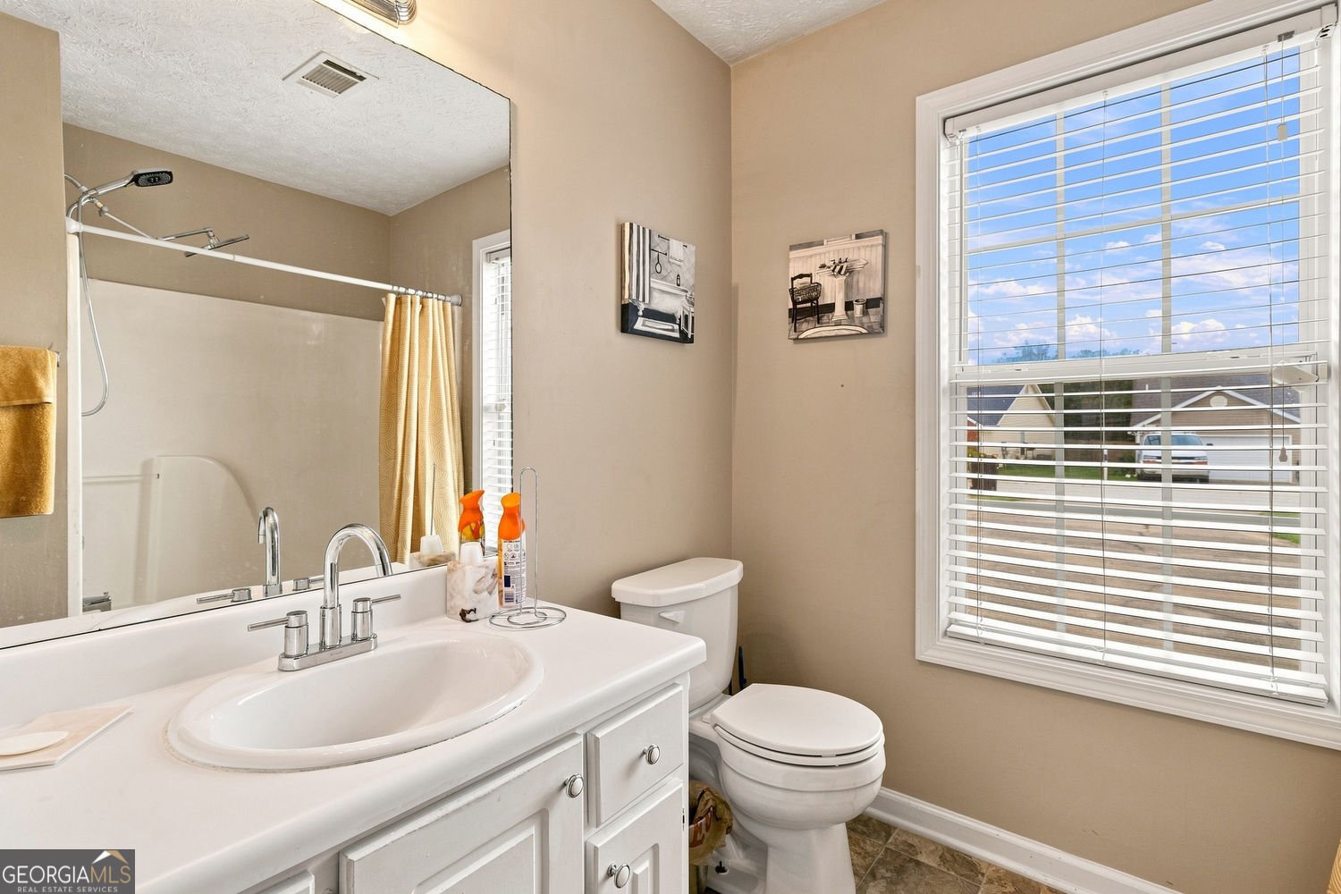 2312 Sugarleaf Trail Hampton - Photo 25