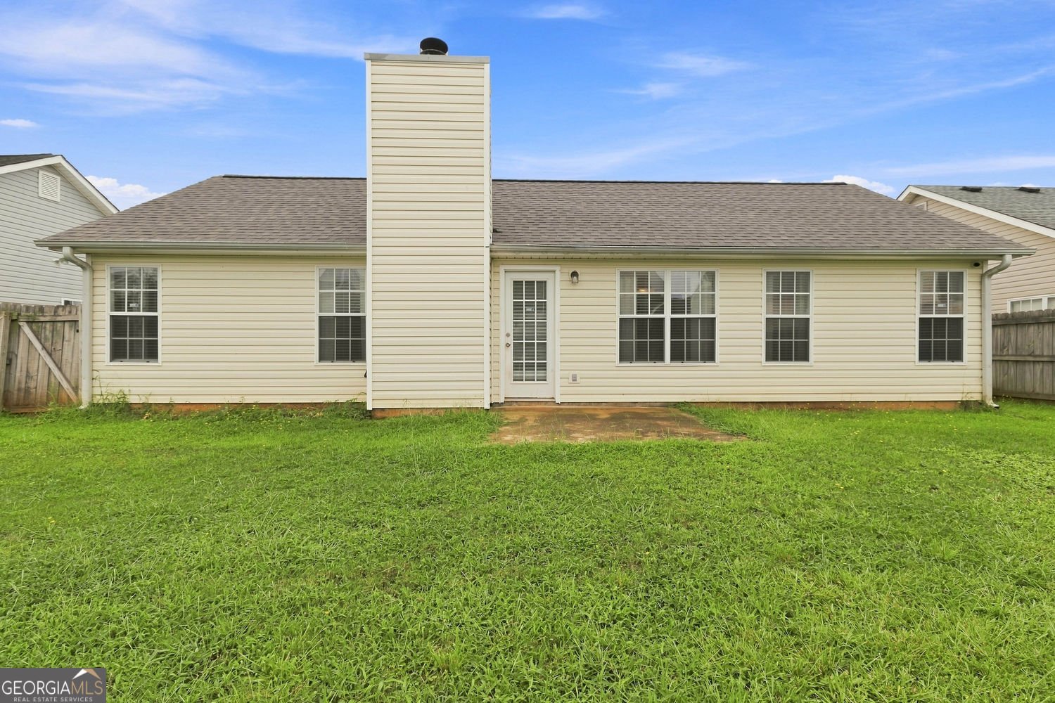 2312 Sugarleaf Trail Hampton - Photo 26