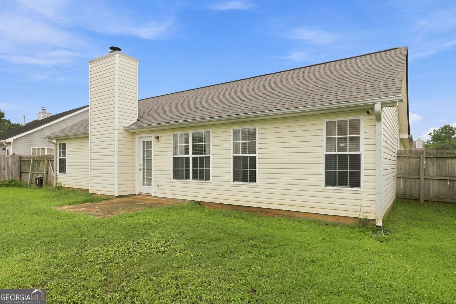 2312 Sugarleaf Trail Hampton - Photo 27
