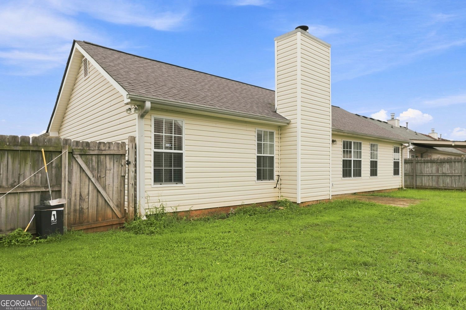 2312 Sugarleaf Trail Hampton - Photo 28
