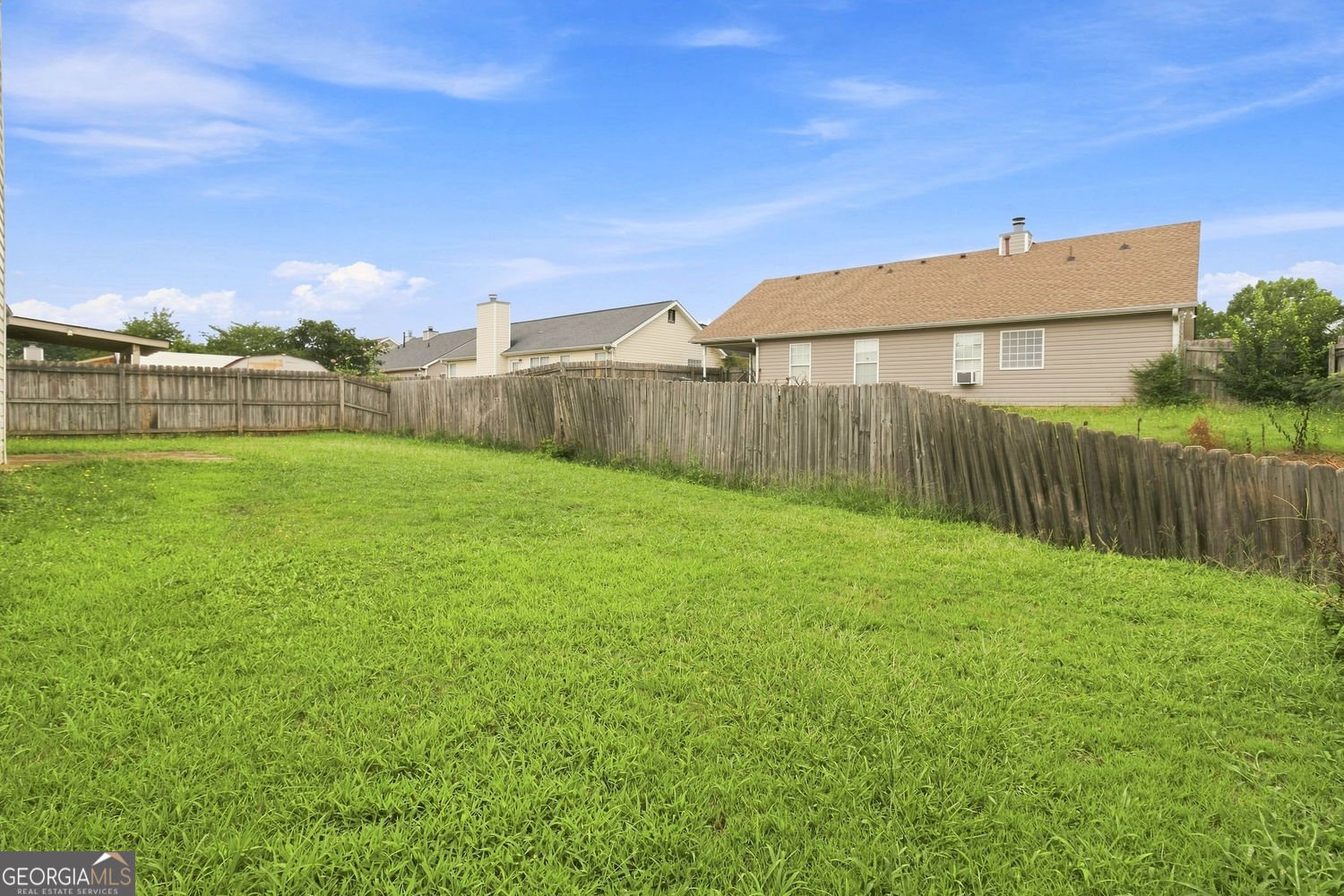 2312 Sugarleaf Trail Hampton - Photo 29