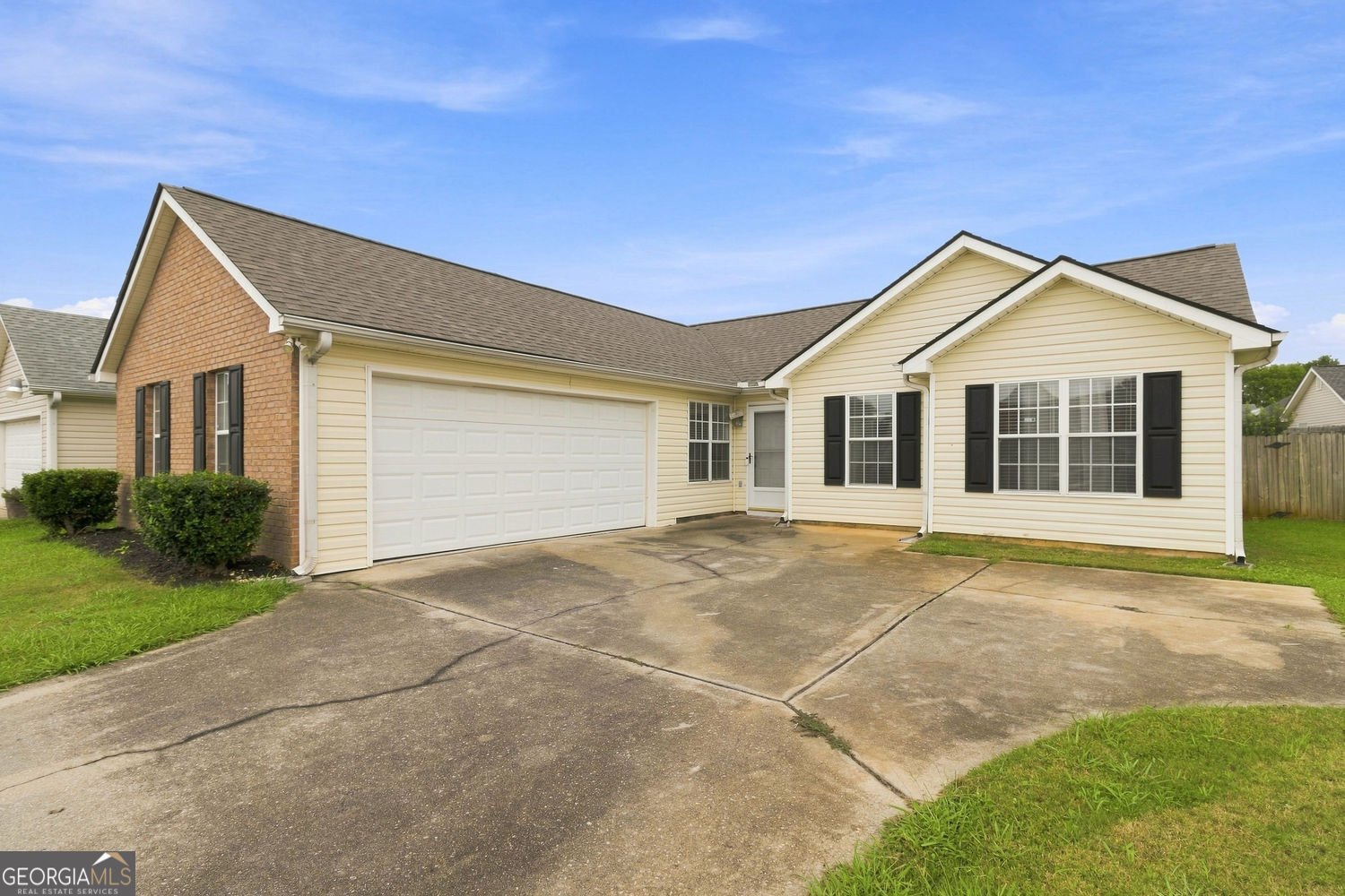 2312 Sugarleaf Trail Hampton - Photo 3