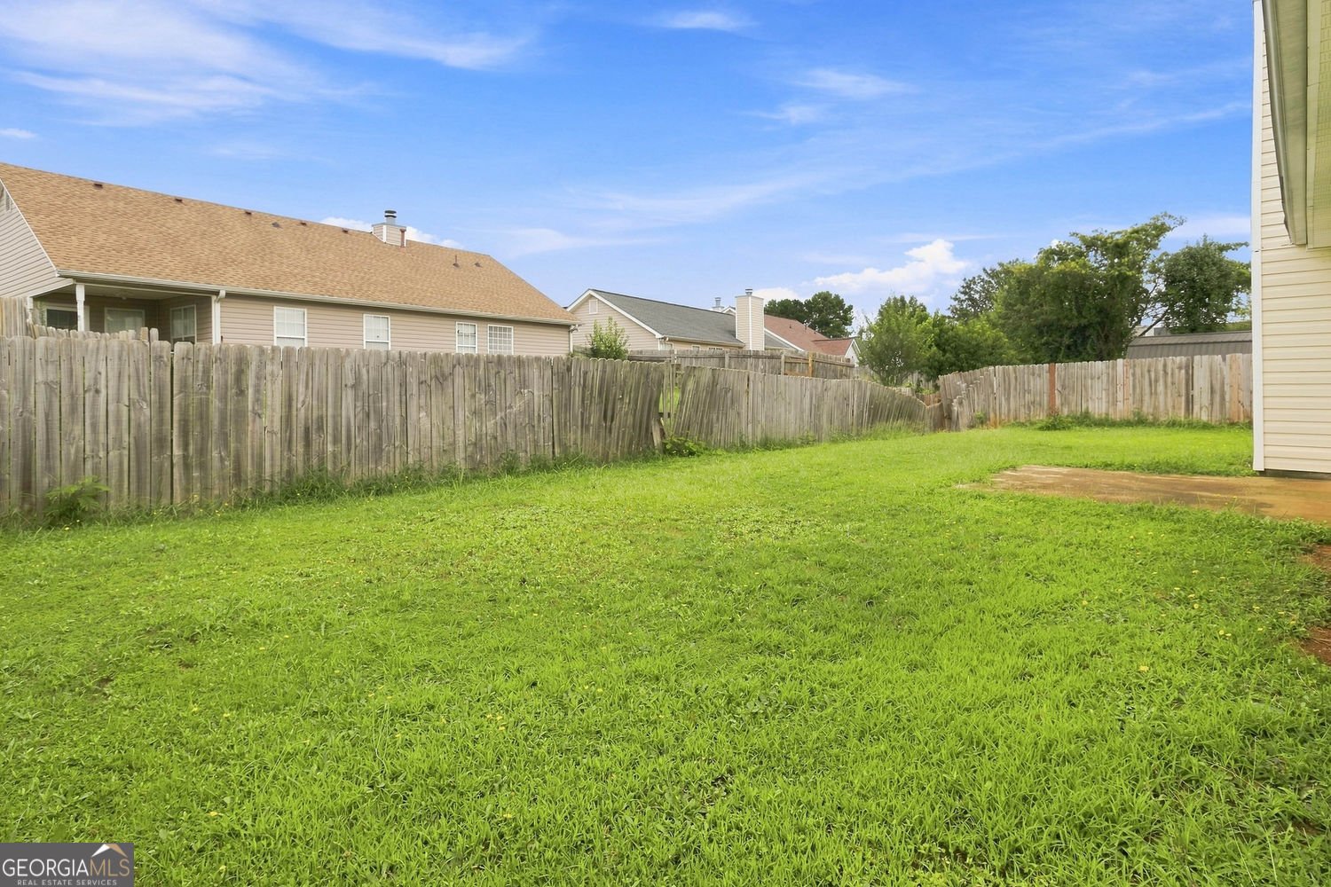 2312 Sugarleaf Trail Hampton - Photo 30