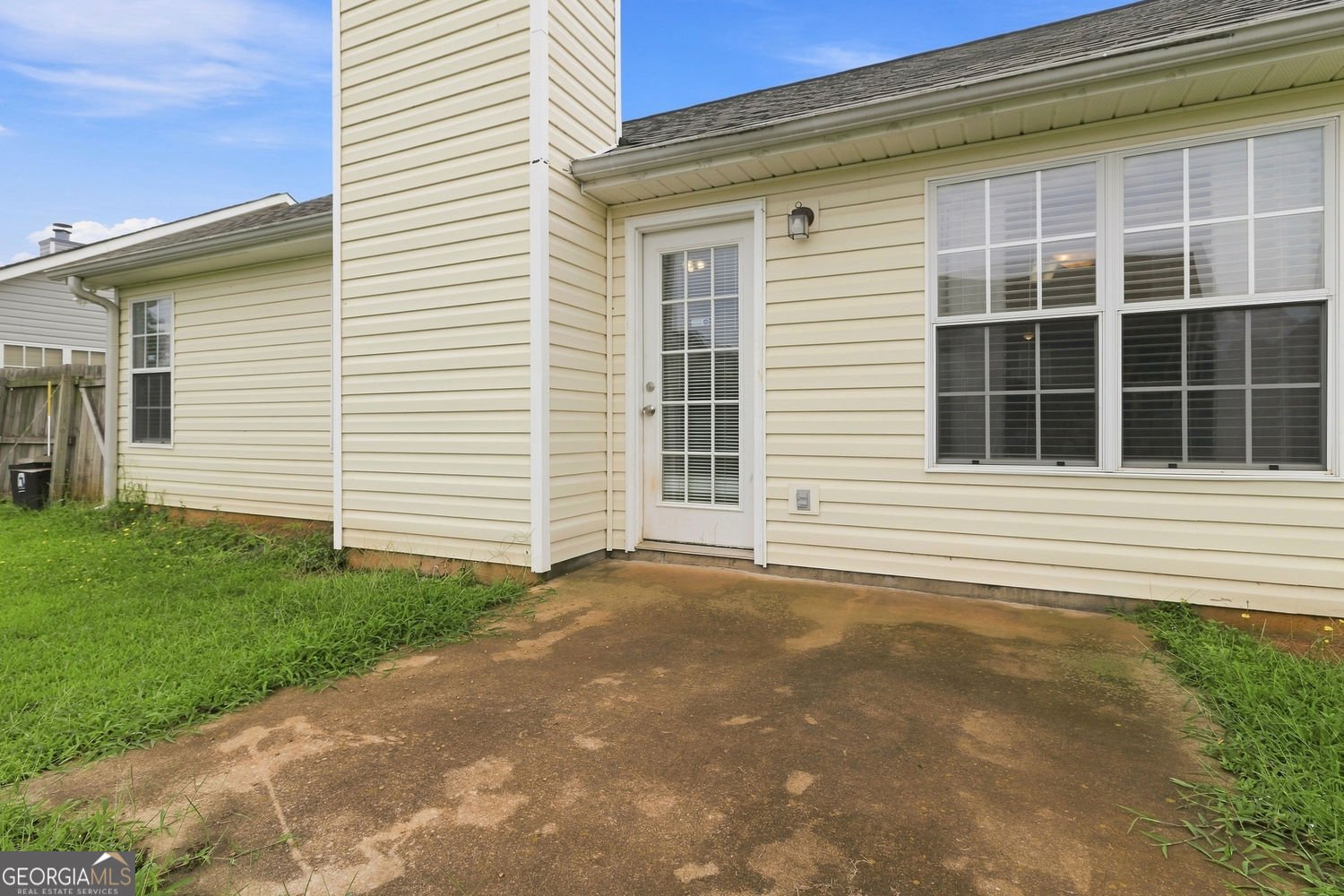 2312 Sugarleaf Trail Hampton - Photo 32