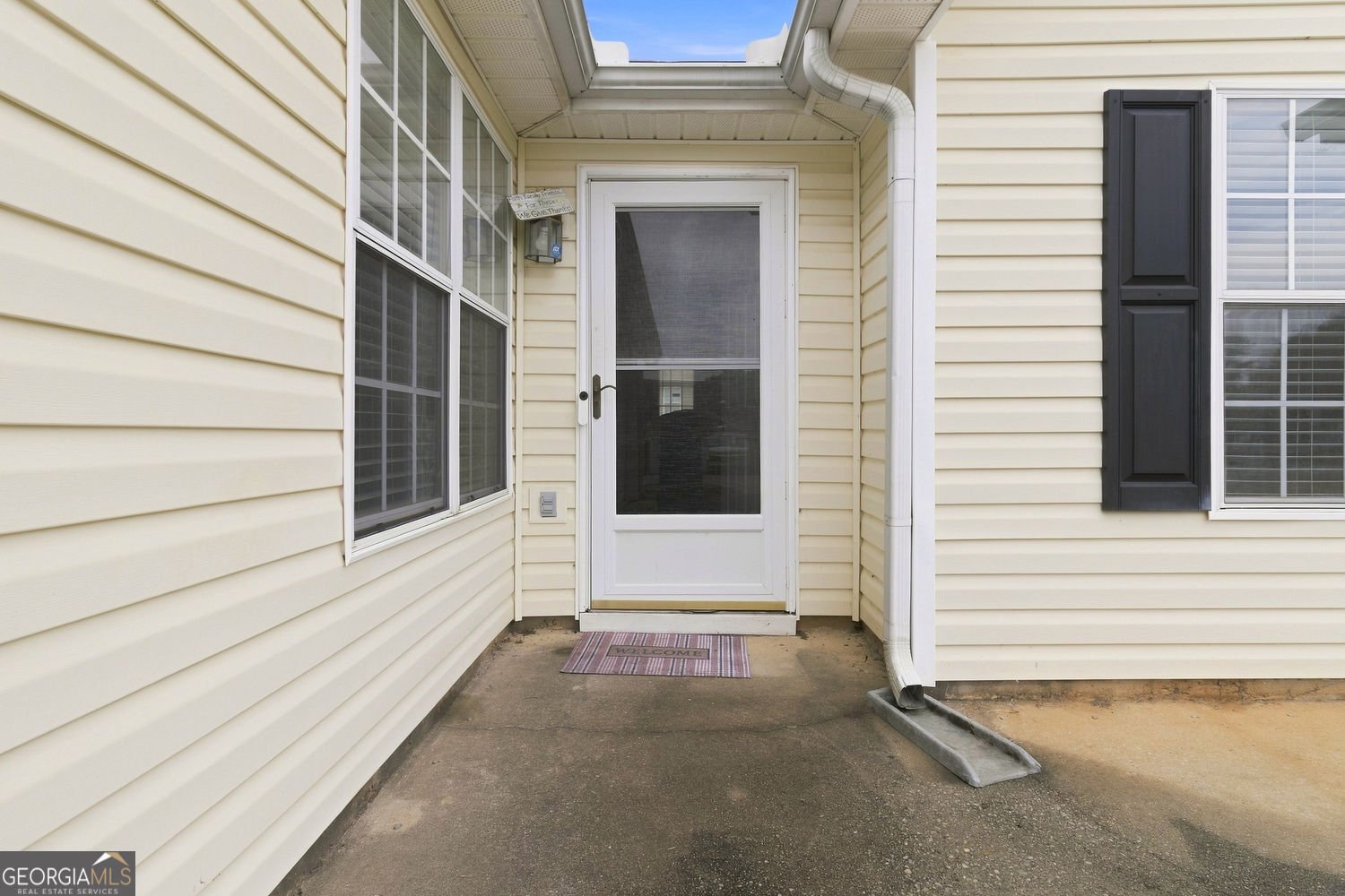 2312 Sugarleaf Trail Hampton - Photo 4