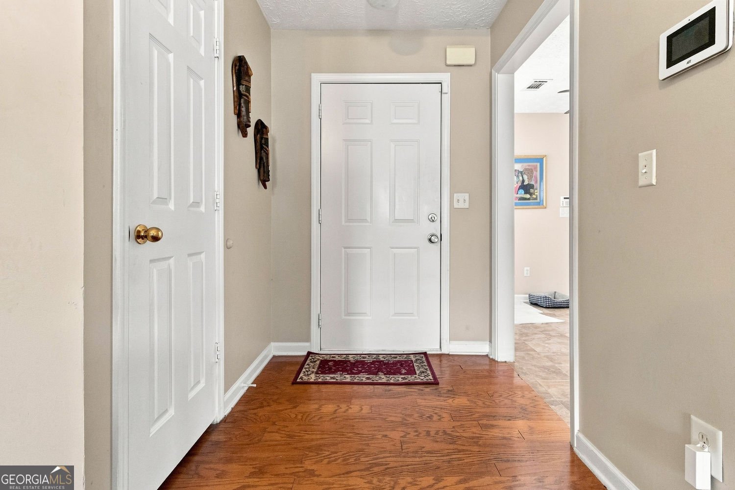2312 Sugarleaf Trail Hampton - Photo 5