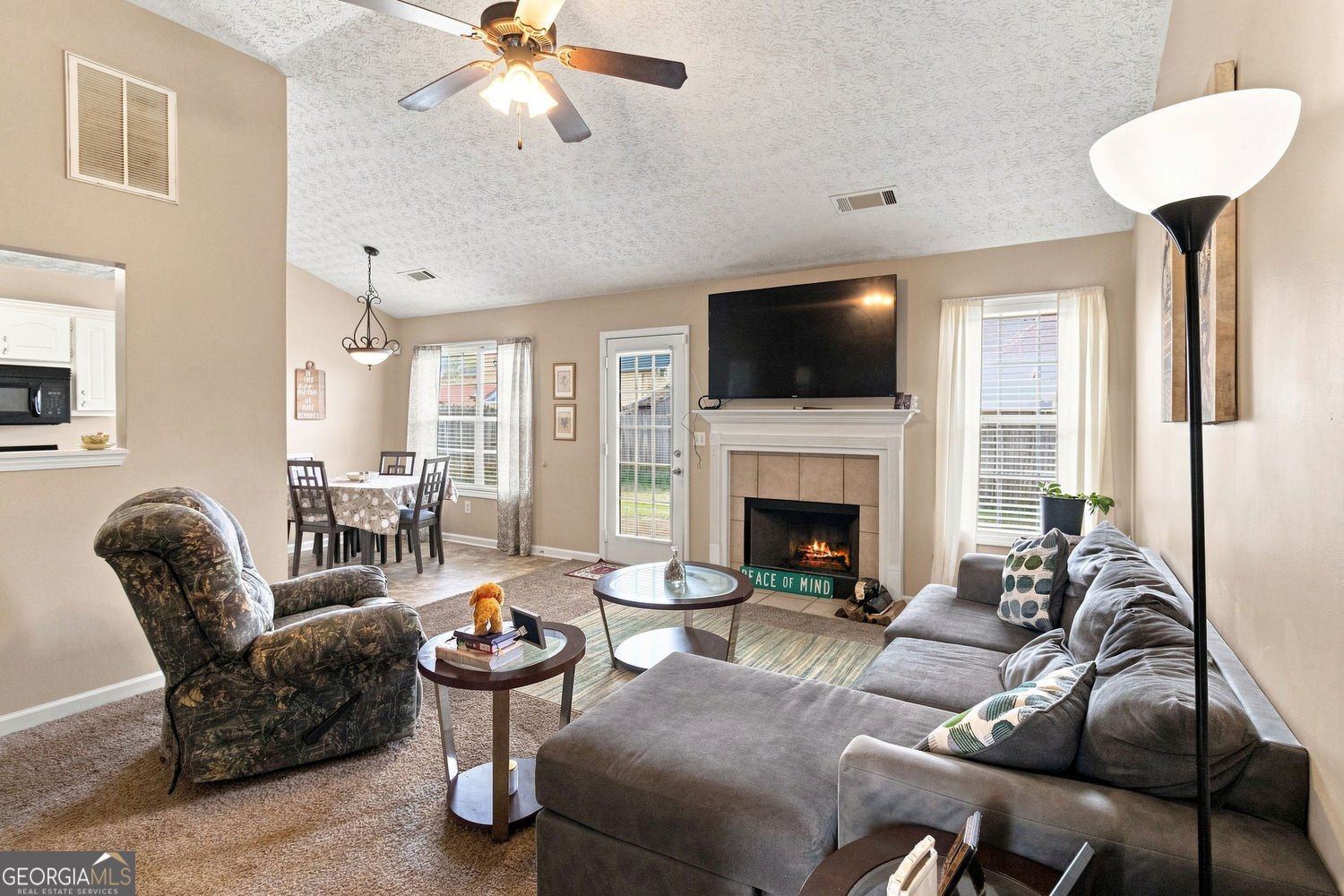 2312 Sugarleaf Trail Hampton - Photo 6