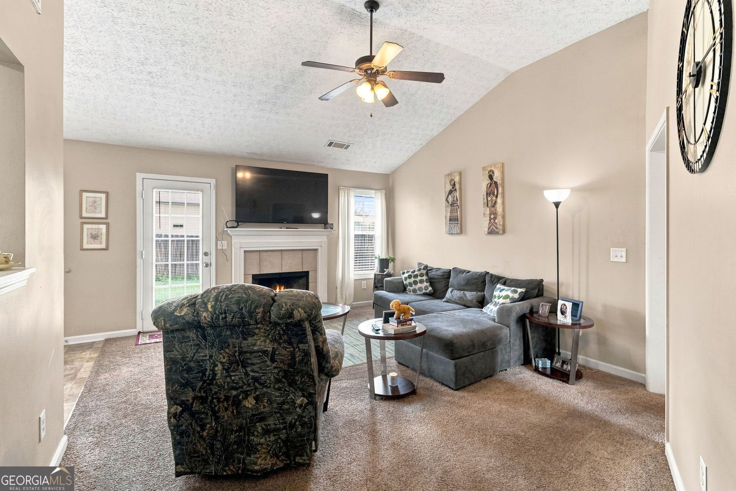 2312 Sugarleaf Trail Hampton - Photo 7