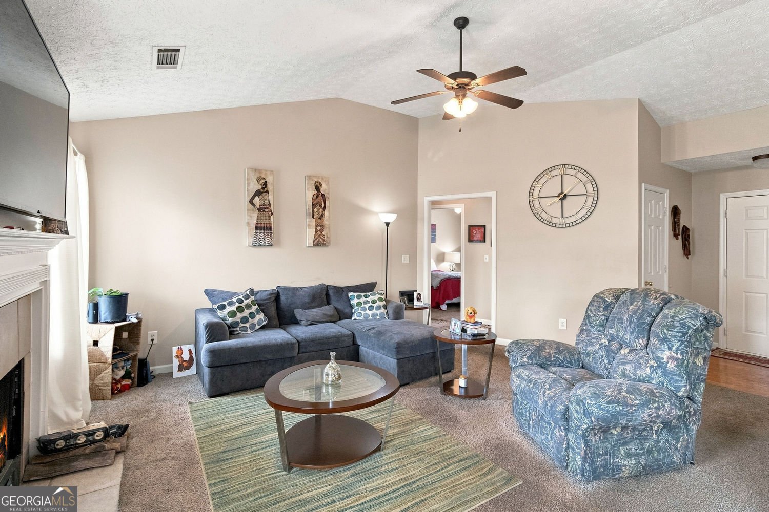2312 Sugarleaf Trail Hampton - Photo 8