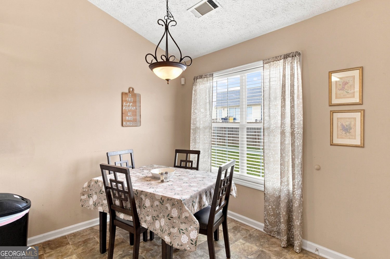 2312 Sugarleaf Trail Hampton - Photo 9