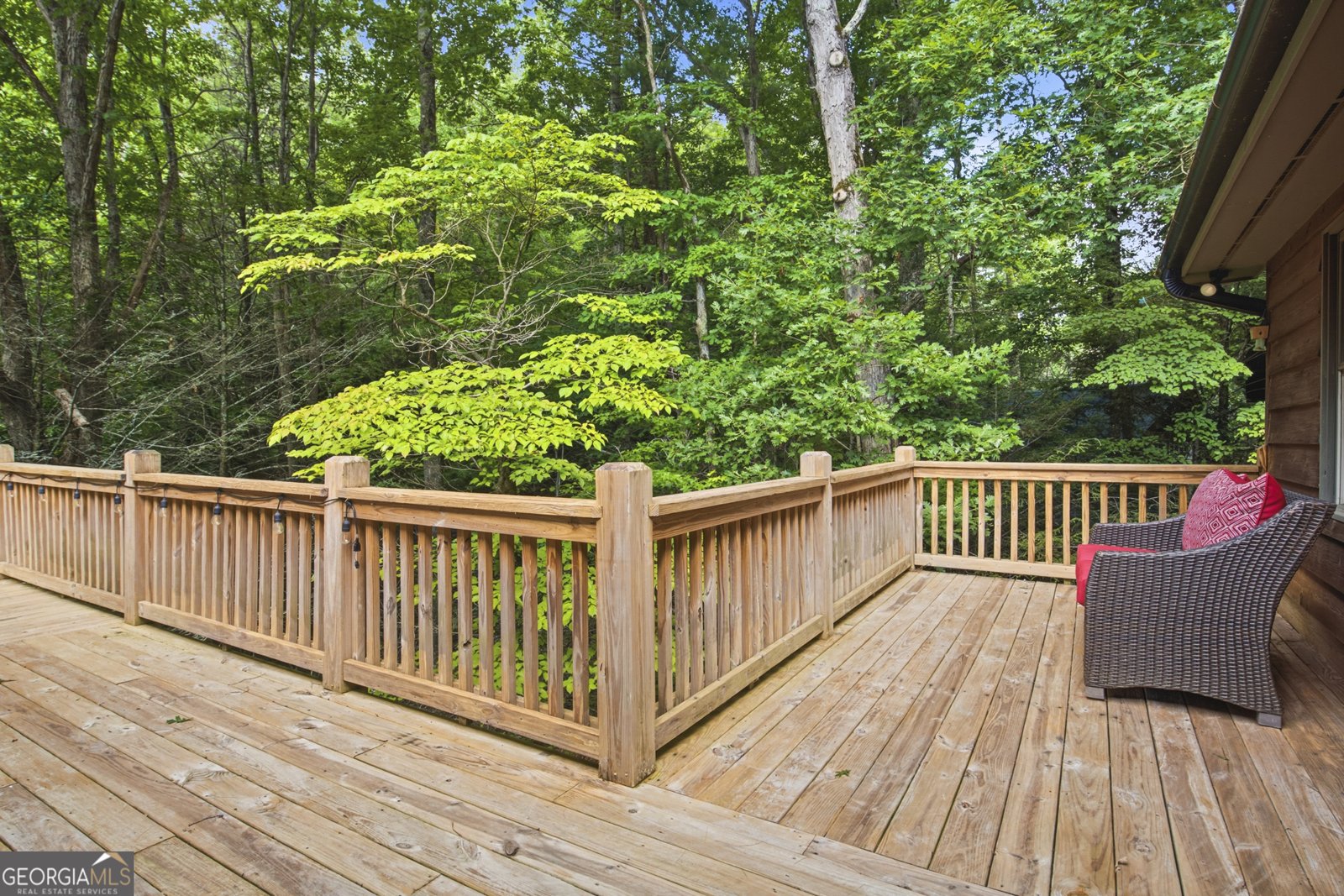 35 Laurel Ridge Drive Ellijay - Photo 10