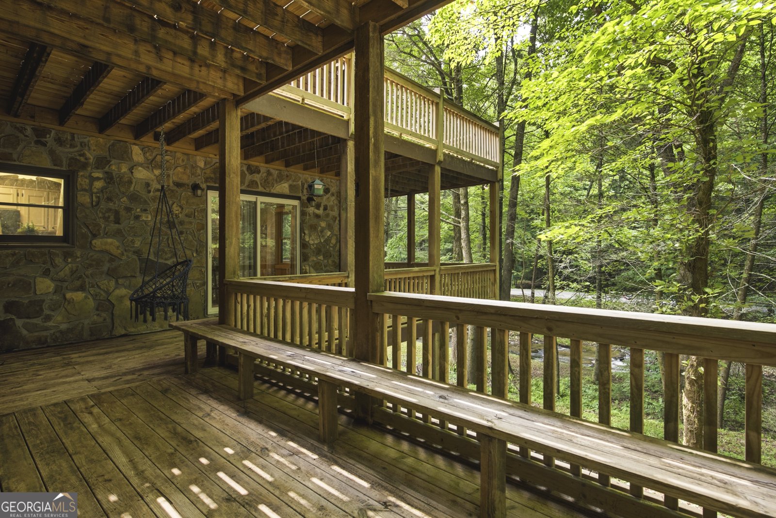 35 Laurel Ridge Drive Ellijay - Photo 11