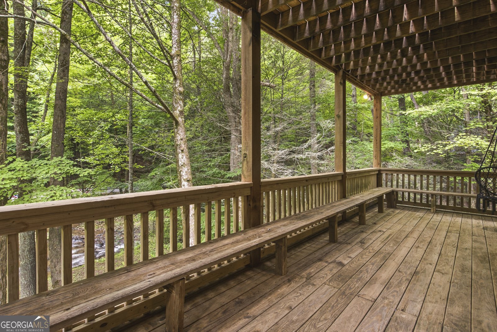 35 Laurel Ridge Drive Ellijay - Photo 12