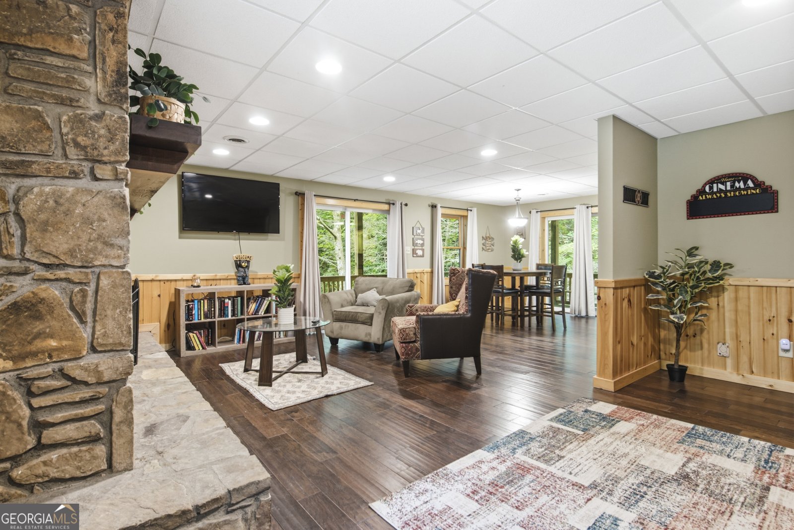 35 Laurel Ridge Drive Ellijay - Photo 15