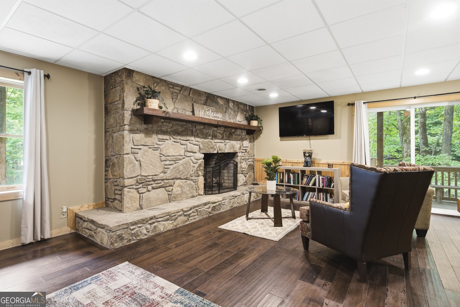 35 Laurel Ridge Drive Ellijay - Photo 16