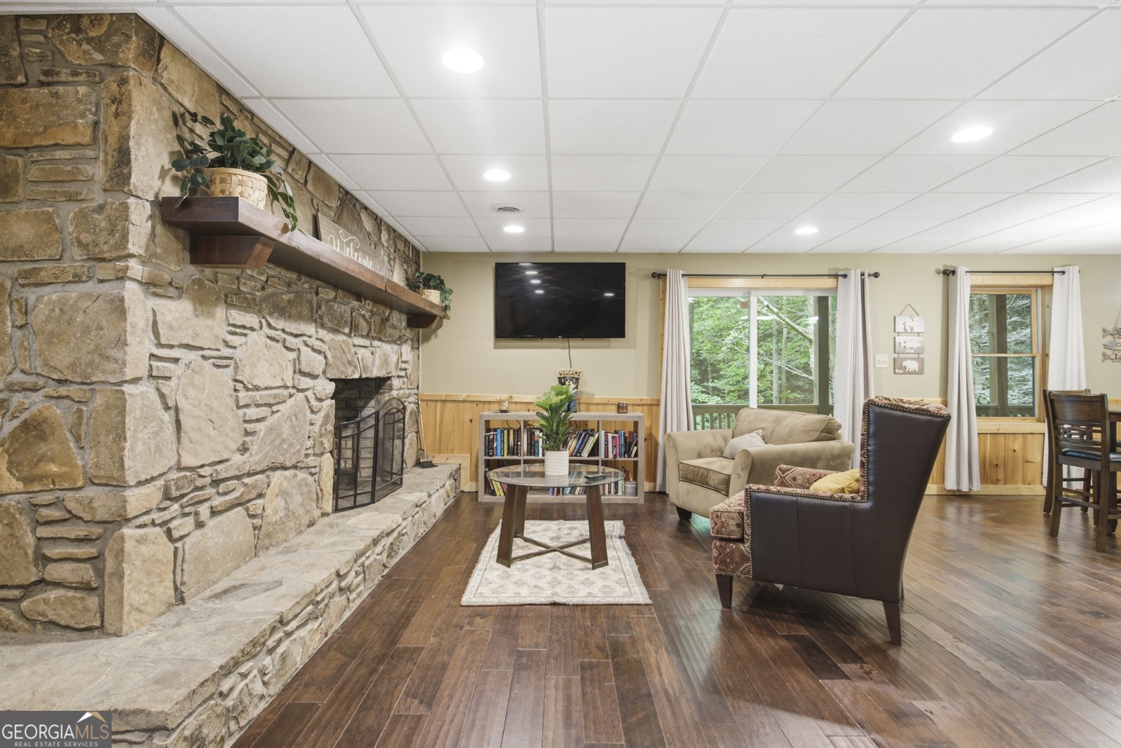 35 Laurel Ridge Drive Ellijay - Photo 18