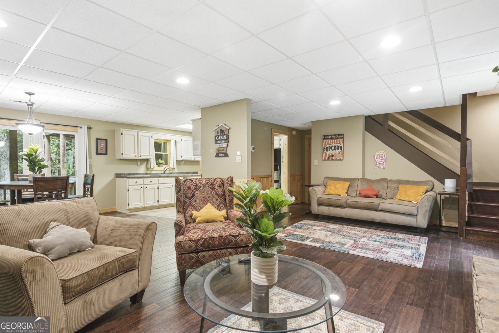 35 Laurel Ridge Drive Ellijay - Photo 19