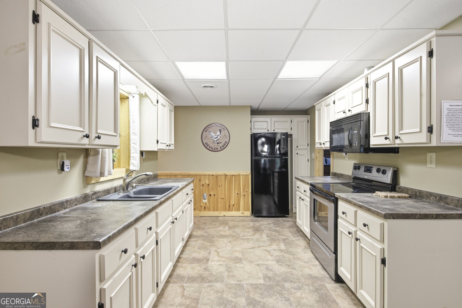 35 Laurel Ridge Drive Ellijay - Photo 20