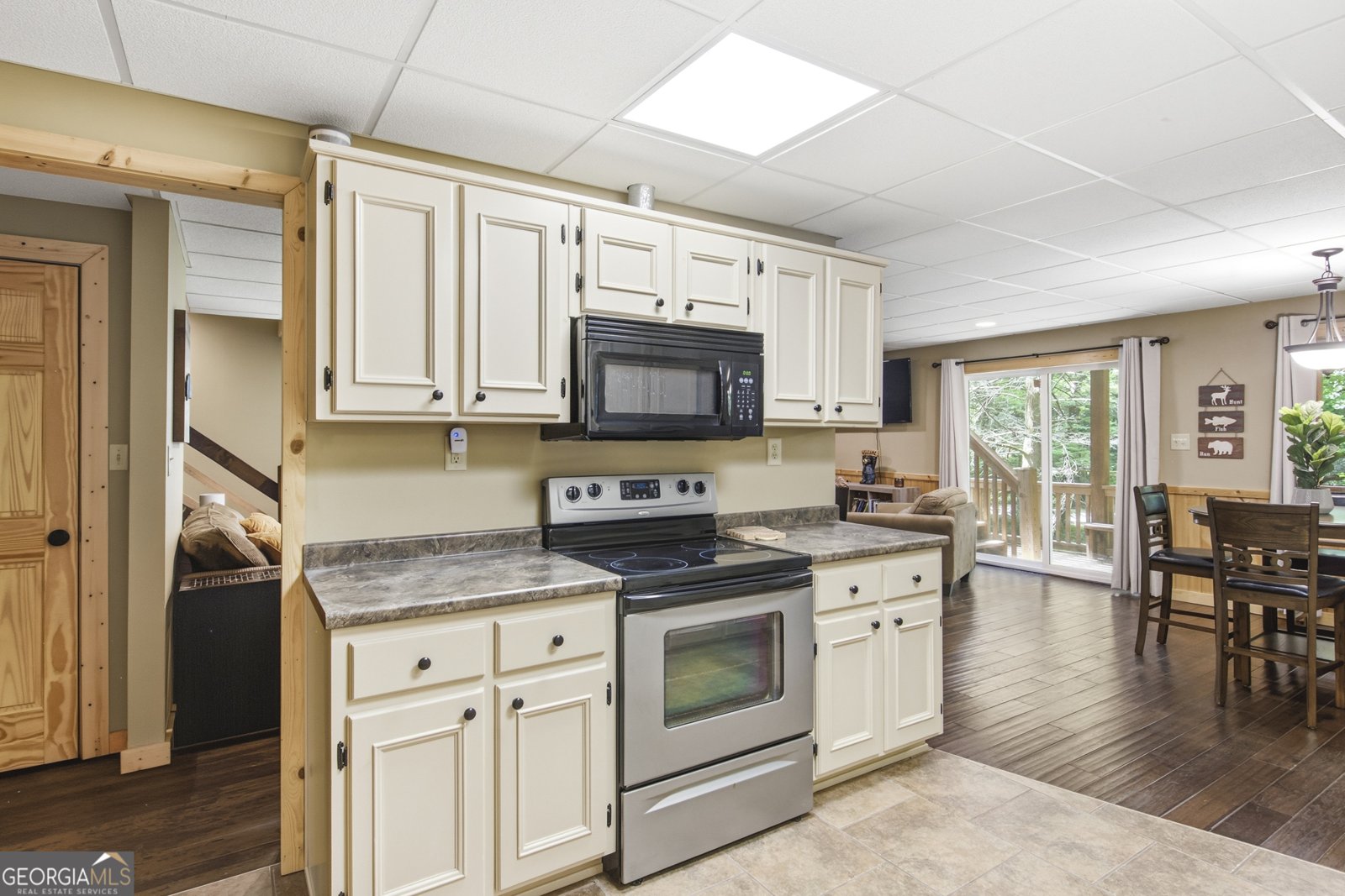 35 Laurel Ridge Drive Ellijay - Photo 21