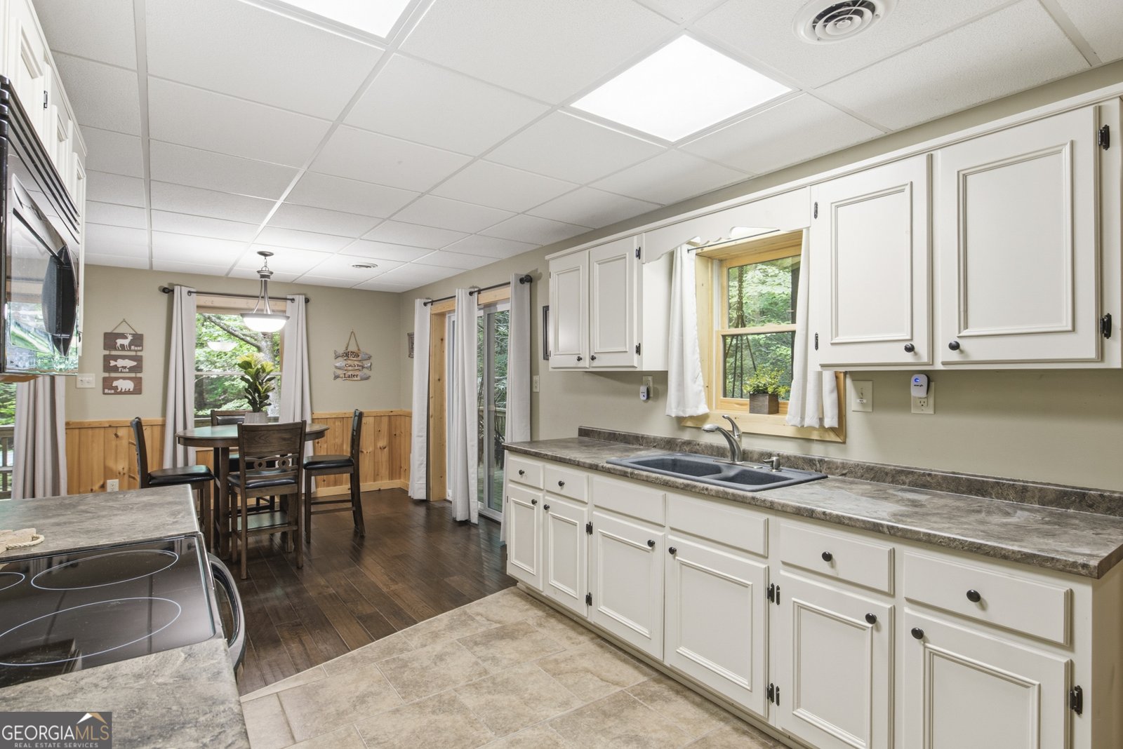 35 Laurel Ridge Drive Ellijay - Photo 22