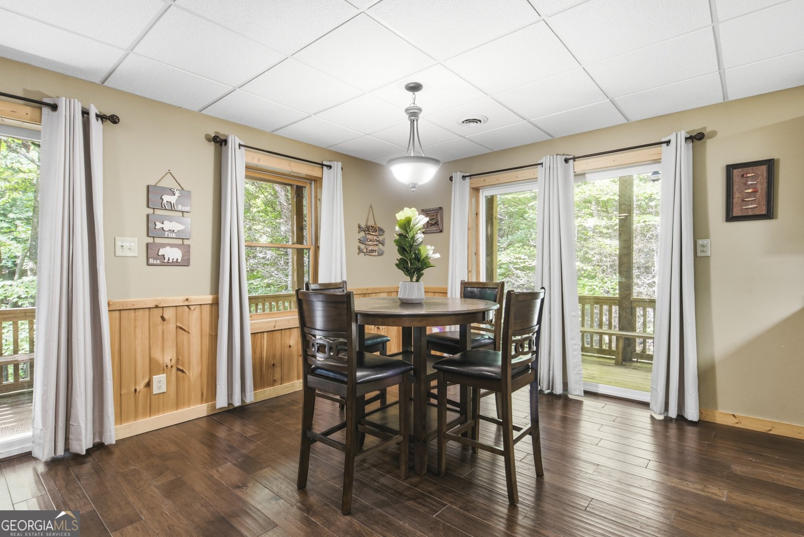 35 Laurel Ridge Drive Ellijay - Photo 23