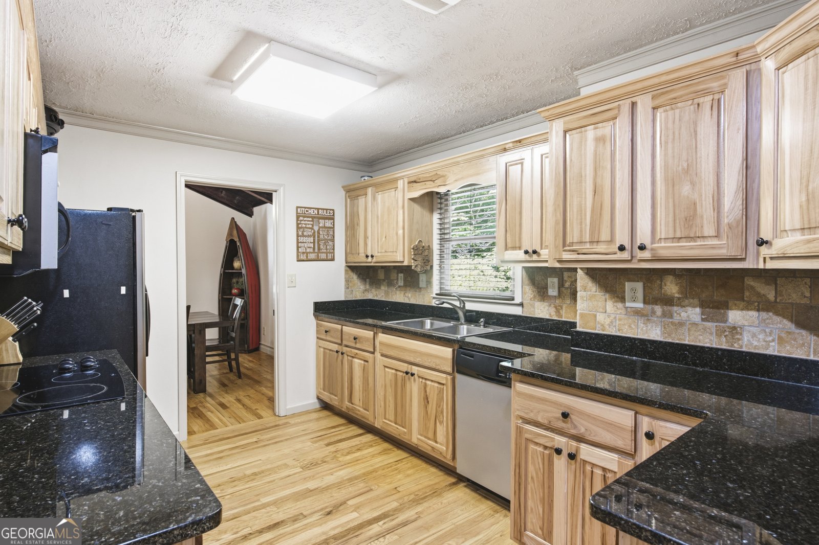 35 Laurel Ridge Drive Ellijay - Photo 27