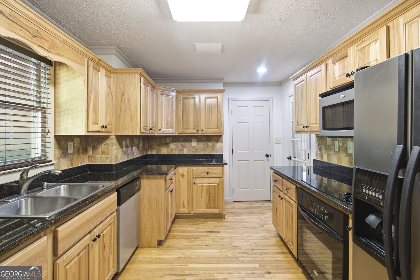 35 Laurel Ridge Drive Ellijay - Photo 28
