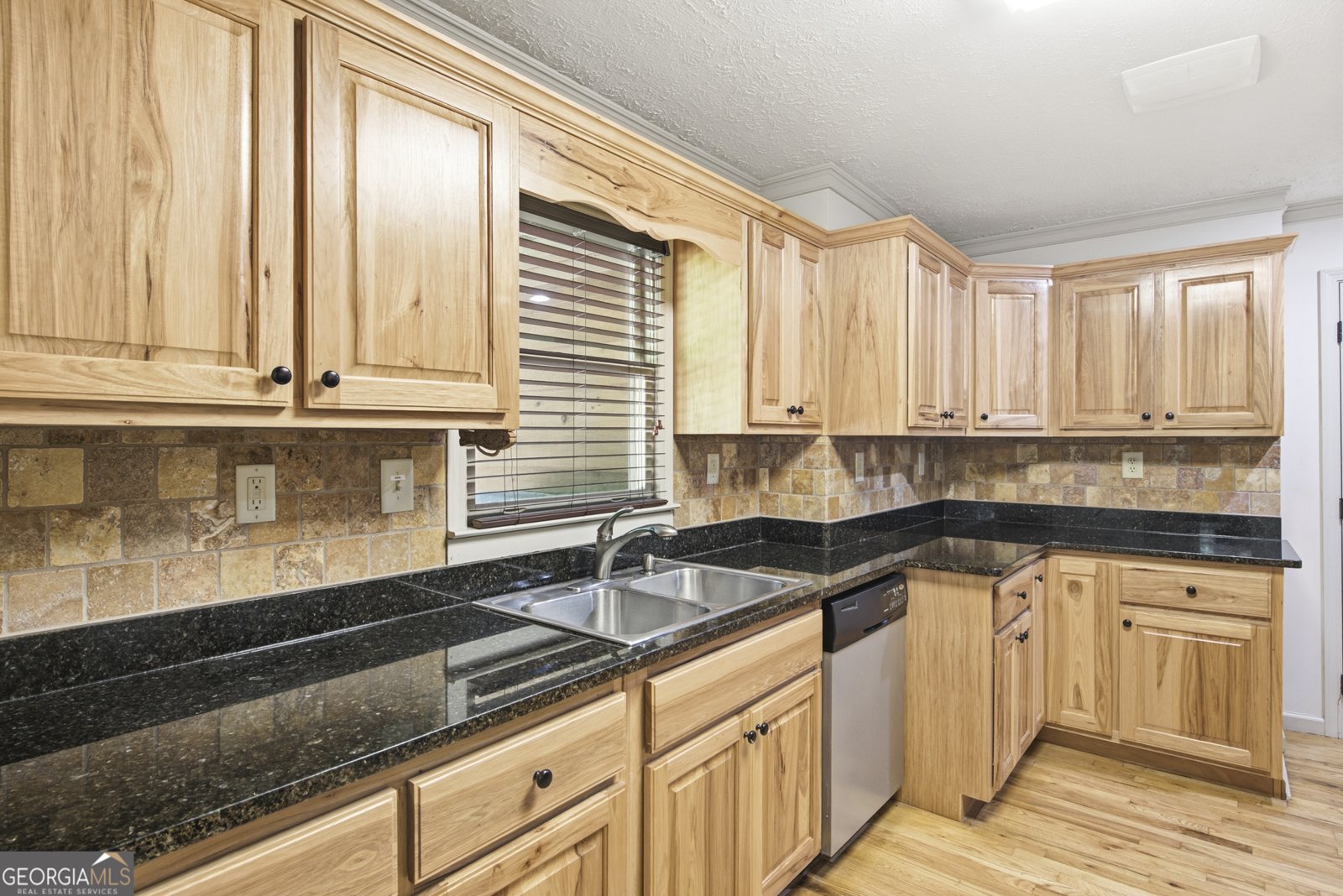 35 Laurel Ridge Drive Ellijay - Photo 29