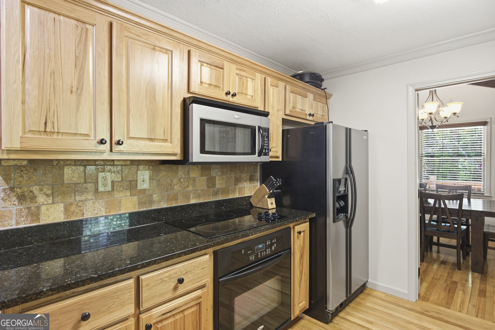 35 Laurel Ridge Drive Ellijay - Photo 30