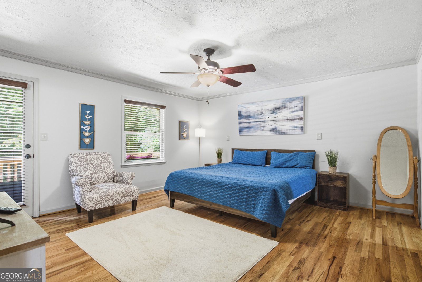 35 Laurel Ridge Drive Ellijay - Photo 32