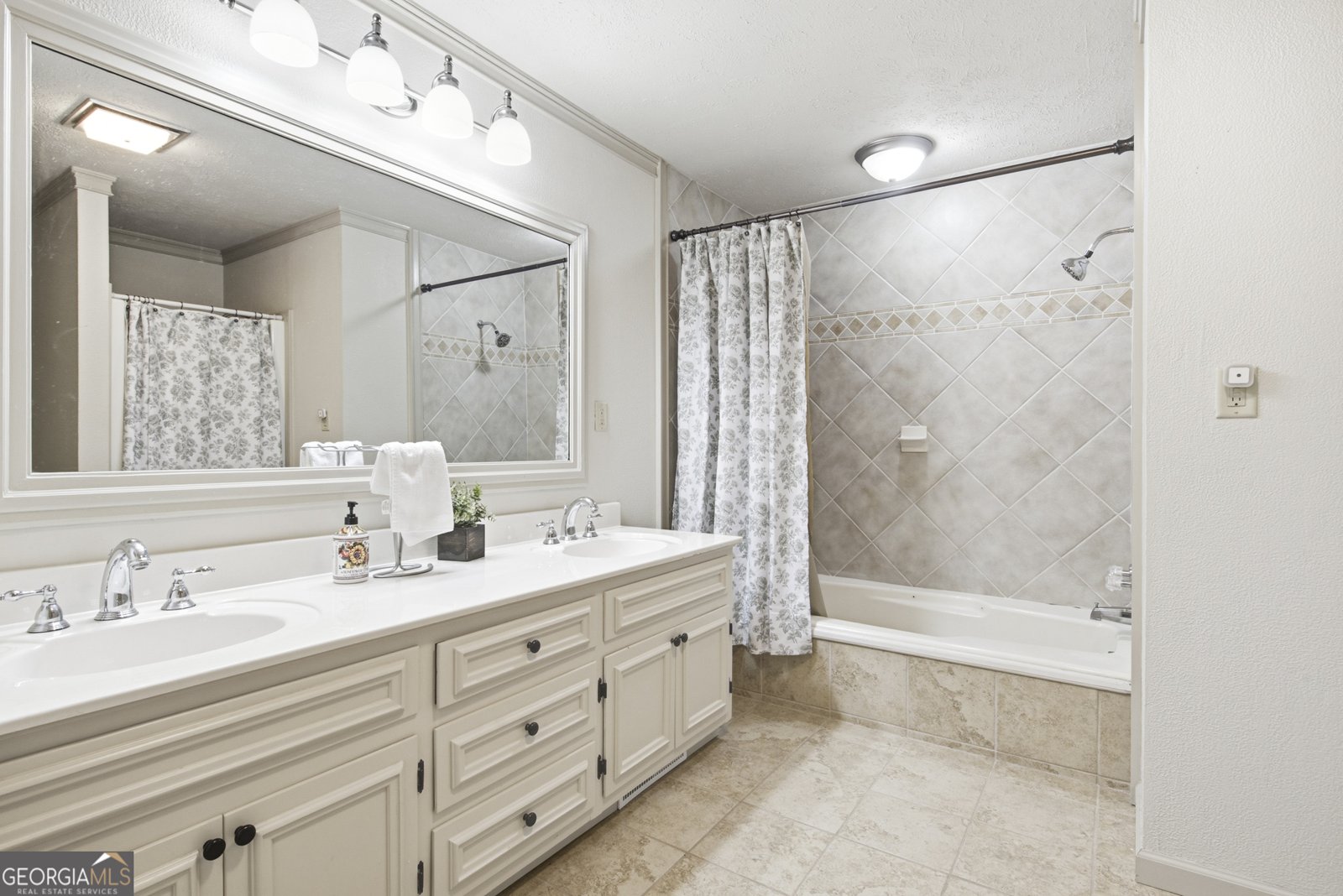 35 Laurel Ridge Drive Ellijay - Photo 34