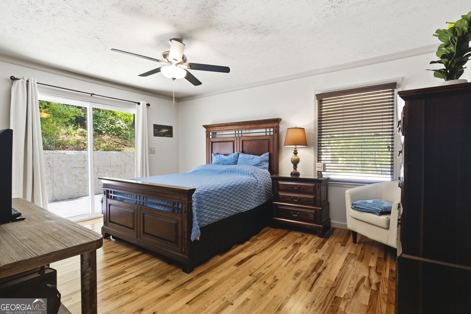 35 Laurel Ridge Drive Ellijay - Photo 36