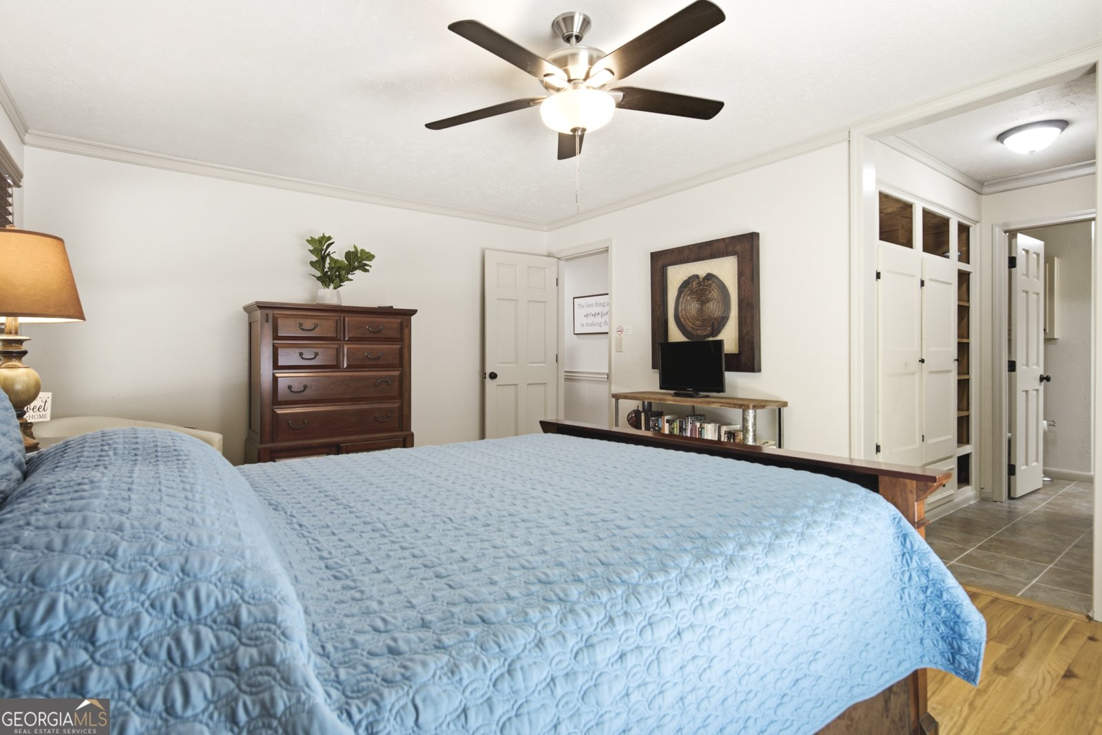 35 Laurel Ridge Drive Ellijay - Photo 37