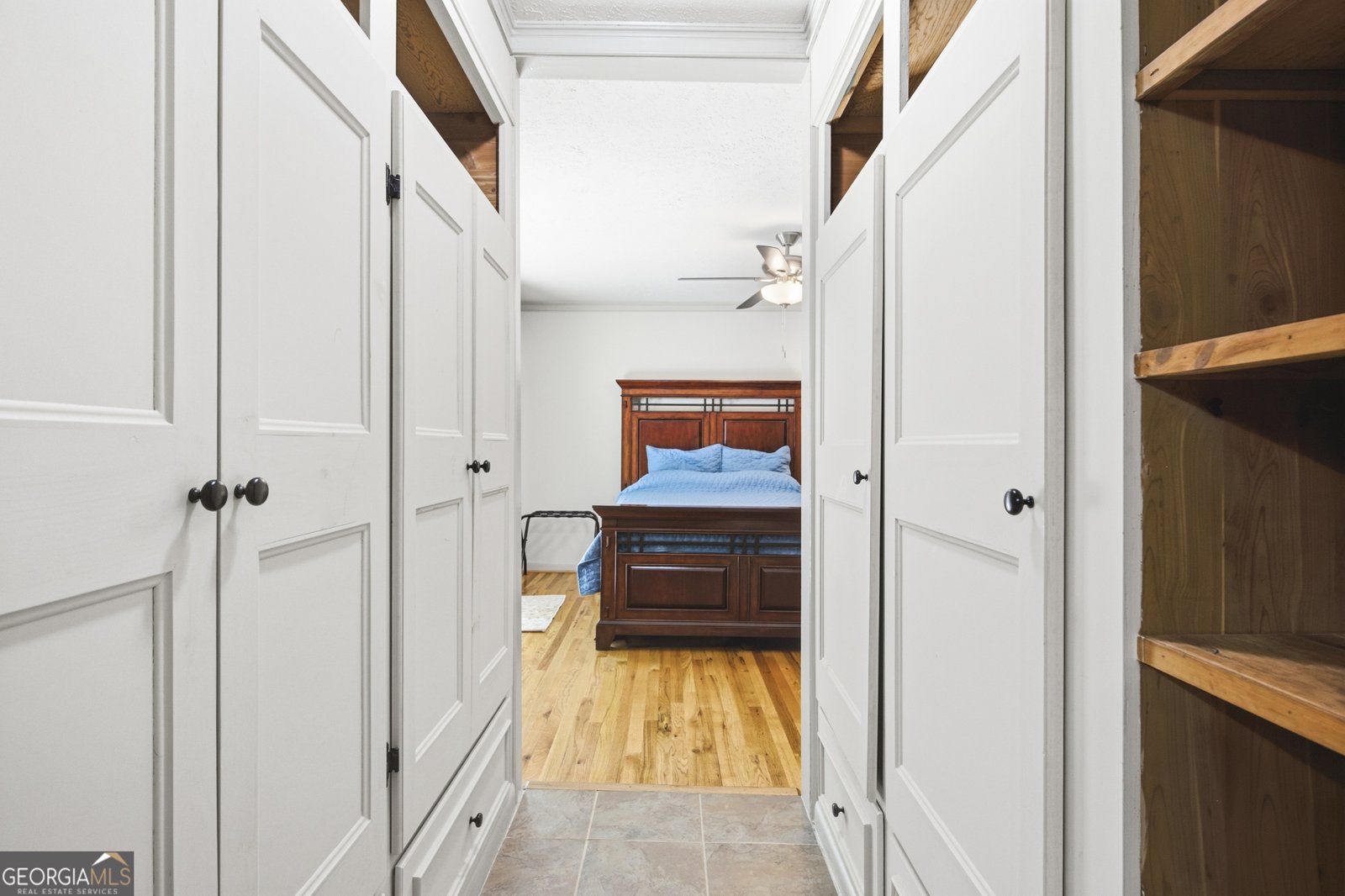 35 Laurel Ridge Drive Ellijay - Photo 38